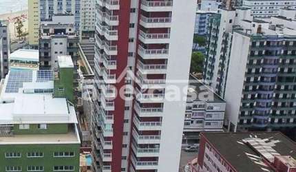 Apartamento Pronto para Morar