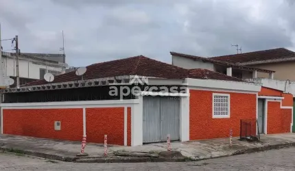 Casa Pronta para Morar: Conforto e Qualidade,