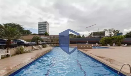 Apartamento com 3 dormitórios à venda, 74 m²  - Bela Vista - Osasco/SP