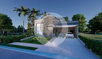 Casa comercial à venda na Rua Sebastião Cardoso, 168, Parque Brasil 500, Paulínia, 220 m2 por R$ 1.790.000