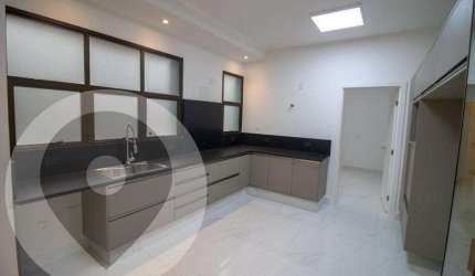 Apartamento com 4 quartos para alugar na Rua Maria Monteiro, 647, Cambuí, Campinas, 410 m2 por R$ 14.700