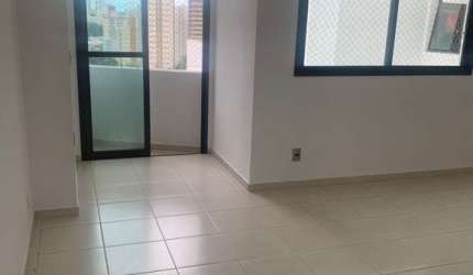 Apartamento com 3 quartos à venda na Rua Major Solon, 281, Cambuí, Campinas, 110 m2 por R$ 636.000