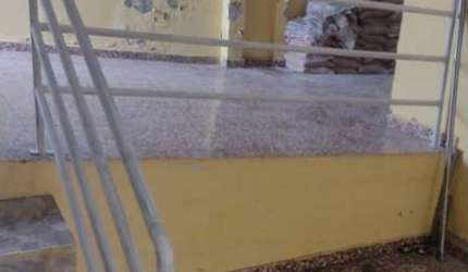 Casa com 3 quartos à venda na Alberto Belintani, 431, Jardim Flamboyant, Paulínia, 142 m2 por R$ 430.000