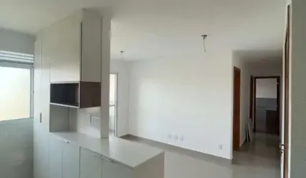 Apartamento com 2 quartos para alugar na Rua Santa Rita do Passa Quatro, 355, Jardim Nova Europa, Campinas, 47 m2 por R$ 2.600