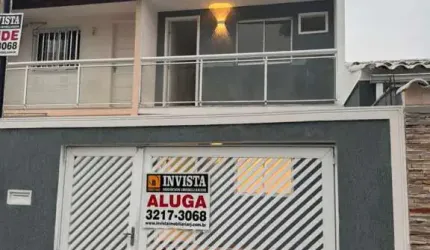 Casa para Venda em Rio de Janeiro, Campo Grande, 3 dormitórios, 2 banheiros, 1 vaga