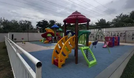Apartamento para Venda em Rio de Janeiro, Campo Grande, 1 dormitório, 1 banheiro, 1 vaga