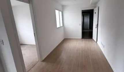 Apartamento 2 dormitórios para Venda em Rio de Janeiro, Campo Grande, 2 dormitórios, 1 banheiro