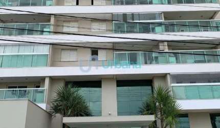 Apartamento 02 Dorm. em Parque Faber Castell II  -  Sao Carlos
