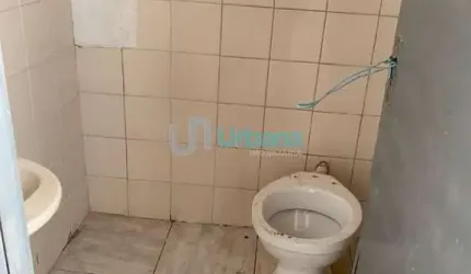 Casa em Vila Boa Vista 1  -  Sao Carlos