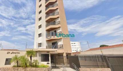 BELISSIMO APARTAMENTO DUPLEX NO ED . ACAPULCO