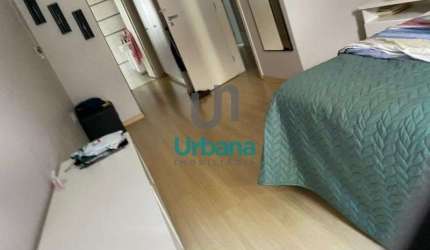 Casa com 3 quartos à venda no Centro, São Carlos , 300 m2 por R$ 1.100.000