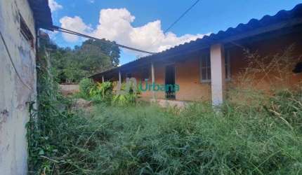Terreno à venda no Centro, São Carlos , 108 m2 por R$ 639.000