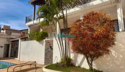 EXCELENT CASA NO SANTA MONICA