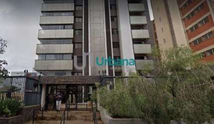 Apartamento completo