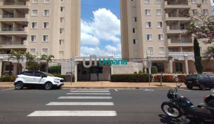 Prédio com 1 sala à venda no Centro, São Carlos , 140 m2 por R$ 750.000