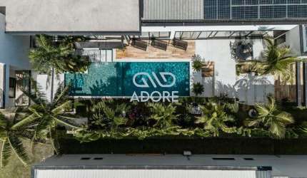 Casa com 6 quartos, 556 m², à venda - Condomínio Fazenda Alvorada – Porto Feliz - SP