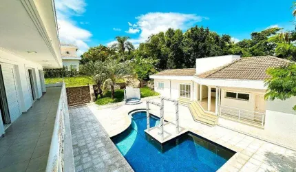 Casa à venda no condomínio Monte Belo - Salto/SP.