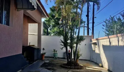 Casa térrea à venda no Jardim Sontag (bairro Nobre de Salto) próximo rodovia SP75 - Salto/SP
