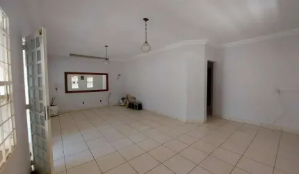 Casa á venda no Condomínio Chácaras Flórida - Itu/SP