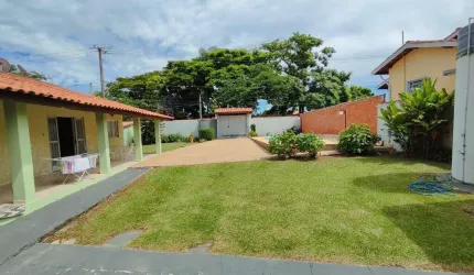 Casa à venda no Condomínio Zuleika Jabour - Salto/SP
