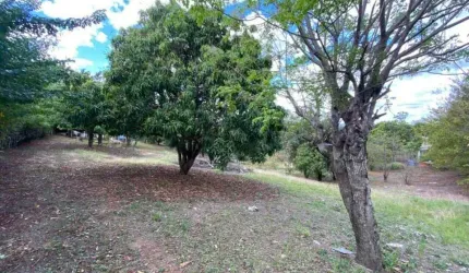 Chácara à venda Jardim Buru - Salto/SP