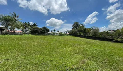 Terreno, 2.750 m², à venda Condomínio City Castelo - Itu/SP