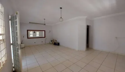 Casa á venda no Condomínio Chácaras Flórida - Itu/SP