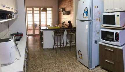 Chácara a venda - Convívio Reconquista, Salto/ SP