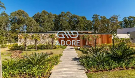 Casa térrea disponível para aluguel no Condomínio Terras de São José II, em Itu /SP - 5 quartos - R$60.000,00