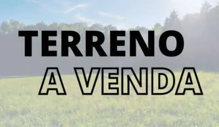 Terreno à venda, 766 m² por R$ 848.000,00 - Werner Plaas - Americana/SP