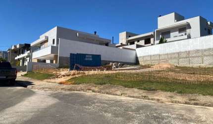 Terreno à venda, 604 m² por R$ 750.000,00 - Chácara Letônia - Americana/SP