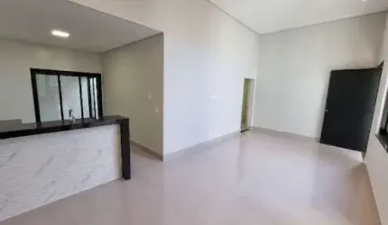 Casa com 3 dormitórios à venda, 160 m² por R$ 880.000,00 - Parque Universitário - Americana/SP