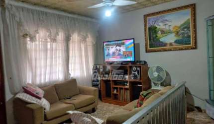 Casa com 3 dormitórios à venda, 150 m² por R$ 550.000,00 - Parque São Vicente - Mauá/SP