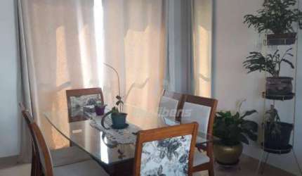 Cobertura com 3 dormitórios à venda, 230 m² por R$ 680.000,00 - Vila Nossa Senhora das Vitórias - Mauá/SP