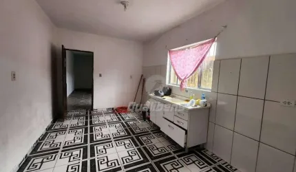 Sobrado com 3 dormitórios à venda, 135 m² por R$ 370.000,00 - Parque Capuava - Santo André/SP