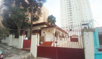 Casa com 4 dormitórios à venda, 200 m² por R$ 1.200.000,00 - Vila Guarani - Mauá/SP