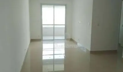 Apartamento com 3 dormitórios para alugar, 76 m² por R$ 3.500,01/mês - Vila Bocaina - Mauá/SP