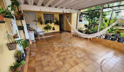 Terreno à venda, 165 m² por R$ 530.000,00 - Vila Guarani - Mauá/SP