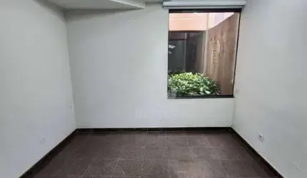 Prédio para alugar, 180 m² por R$ 7.000,00/mês - Centro - Mauá/SP