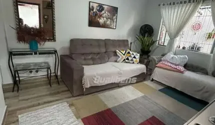 Casa com 3 dormitórios à venda, 110 m² por R$ 590.000,00 - Parque São Vicente - Mauá/SP