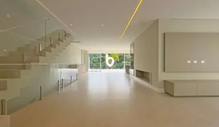 Casa em condomínio a venda proximo ao Parque Tinguí, 3 quartos, 3 vagas, São Joã