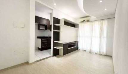 Residencial Green Garden: Seu Refúgio de Conforto e Lazer Completo!