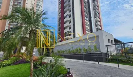 Alugue Hoje Mesmo: Exclusivo Studio Mobiliado no Mandarim Campolim
