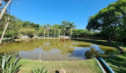Sítio à venda, 30000 m² por R$ 1.980.000,00 - Serra Azul - Mateus Leme/MG