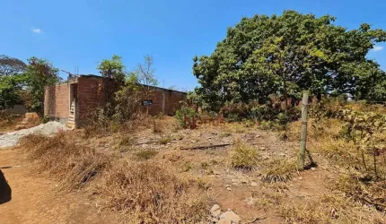 Terreno à venda, 360 m² por R$ 55.000,00 - Vivenda do Vale - Mateus Leme/MG