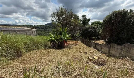 Terreno à venda, 360 m² por R$ 185.000 - Centro - Mateus Leme/MG