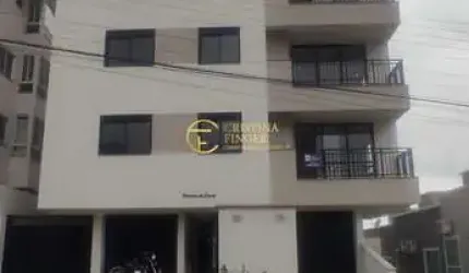Apartamento Mirante de Evora - NOVO - 3 dormitórios Próximo ao Lago Pedra Branca