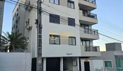 Apartamento Mirante de Evora - NOVO - 3 dormitórios Próximo ao Lago Pedra Branca
