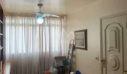 APARTAMENTO à venda , Paraiso - São Paulo/SP 107 m²