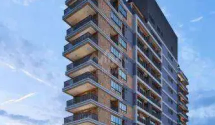 Luxo e Conforto no Coração de Moema - Empreendimento B. Long